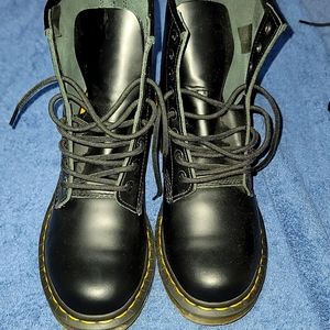 Doc marten 1460